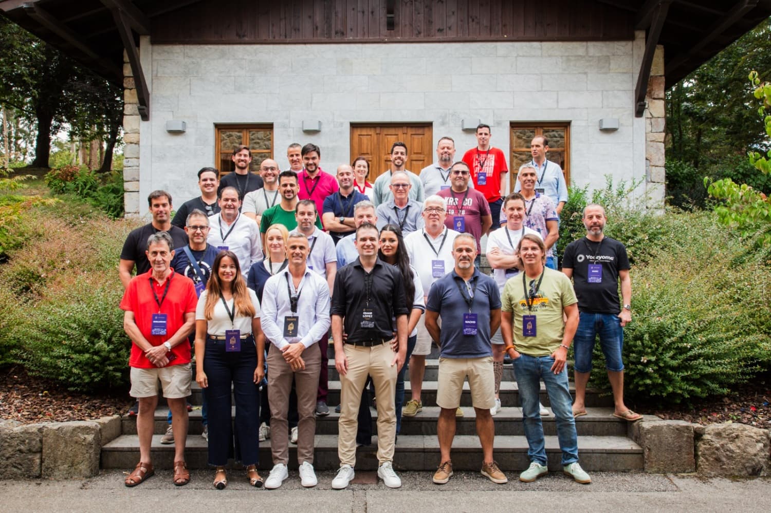 Image of Bitconia Image of Bitconia